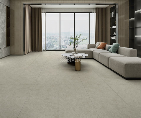 Vertigo Inspire плитка 9508 WARM GREY STONE фото 2 | FLOORDEALER